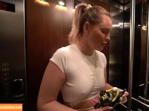 Maren Wolf фото #1796