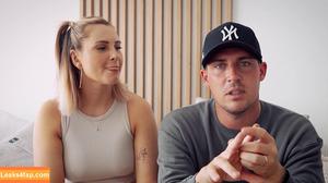 Maren Wolf фото #1797