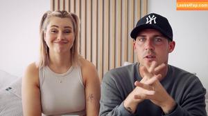 Maren Wolf фото #1798