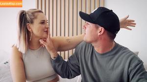 Maren Wolf фото #1800