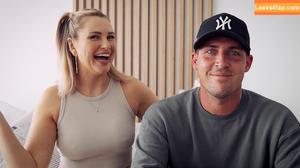 Maren Wolf фото #1801