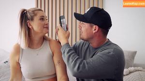 Maren Wolf фото #1802