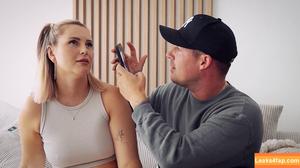 Maren Wolf фото #1803