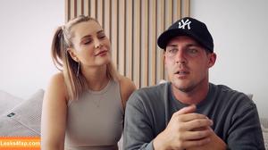 Maren Wolf фото #1804