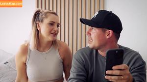 Maren Wolf фото #1805