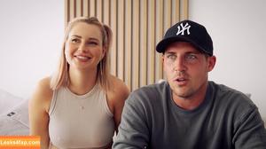 Maren Wolf фото #1806