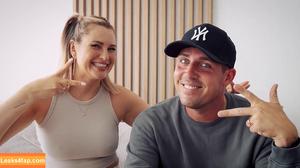 Maren Wolf фото #1808