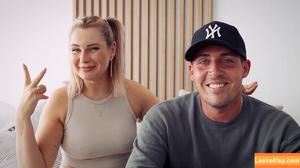 Maren Wolf фото #1809