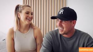 Maren Wolf фото #1810