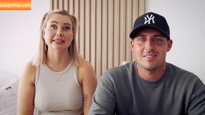 Maren Wolf фото #1811