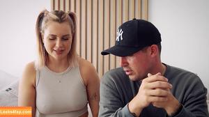 Maren Wolf фото #1813