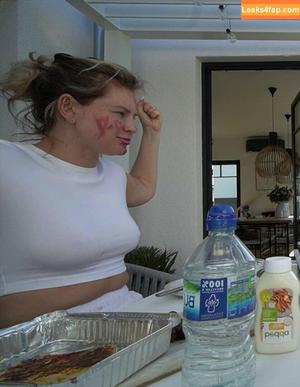 Maren Wolf фото #1814