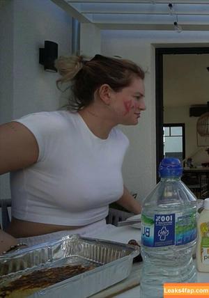 Maren Wolf фото #1816