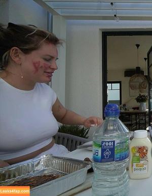 Maren Wolf фото #1823