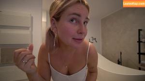 Maren Wolf фото #1826