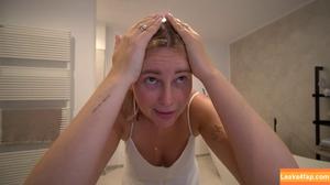 Maren Wolf фото #1829