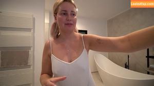 Maren Wolf фото #1831