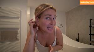 Maren Wolf фото #1835