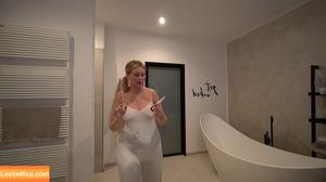 Maren Wolf фото #1838