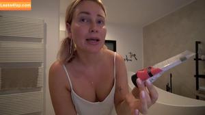 Maren Wolf фото #1841