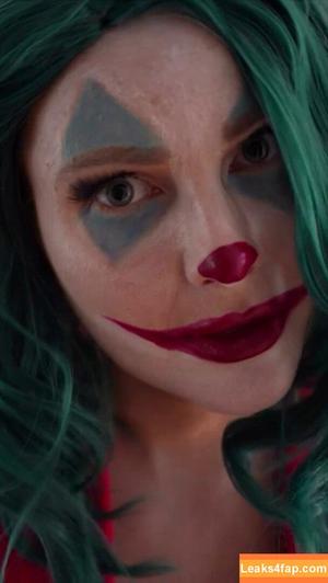 Maren Wolf фото #1842