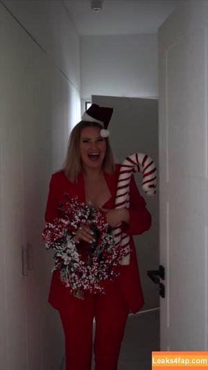 Maren Wolf фото #1843