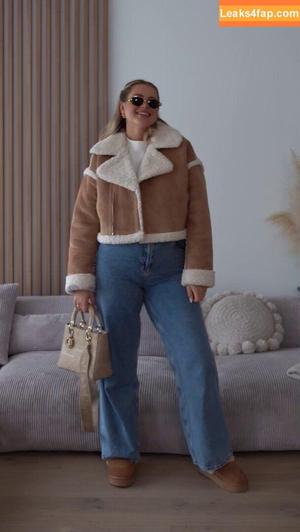 Maren Wolf фото #1846