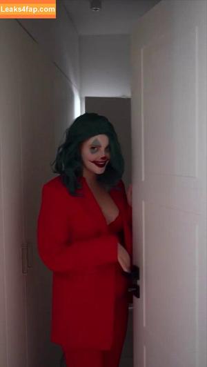 Maren Wolf фото #1850