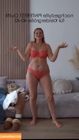 Maren Wolf фото #1853