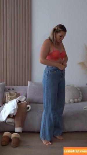 Maren Wolf фото #1856