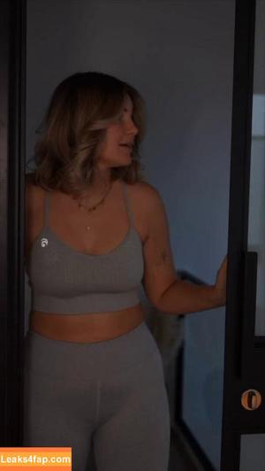 Maren Wolf photo #1916