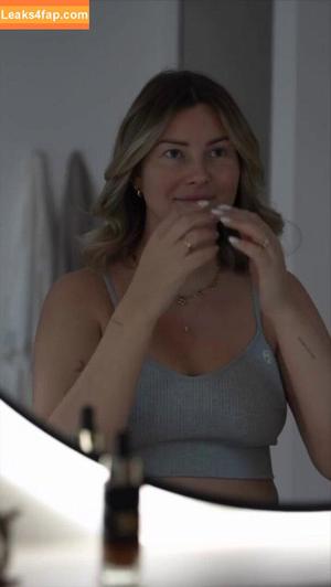 Maren Wolf photo #1917