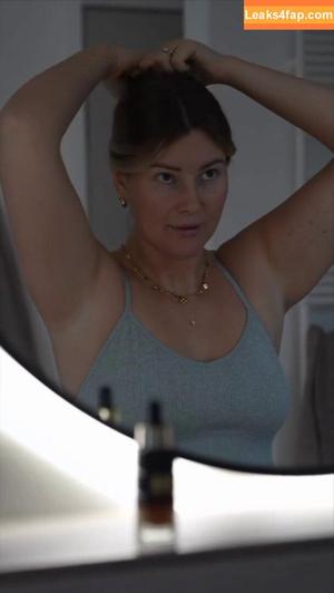 Maren Wolf photo #1918