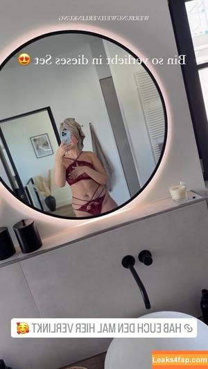 Maren Wolf photo #1923