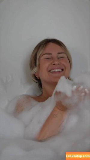 Maren Wolf photo #1924