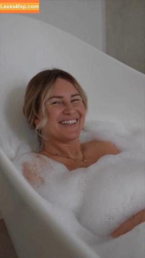 Maren Wolf photo #1927