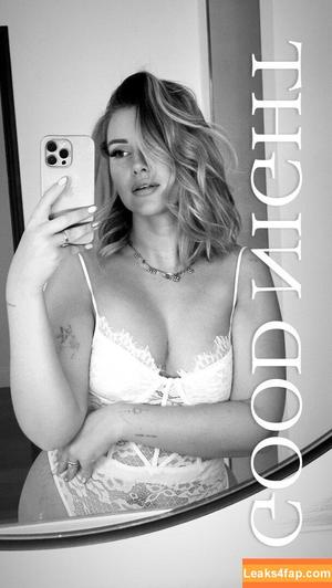 Maren Wolf photo #1928