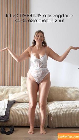 Maren Wolf photo #1945