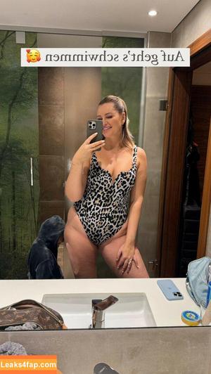 Maren Wolf photo #1951