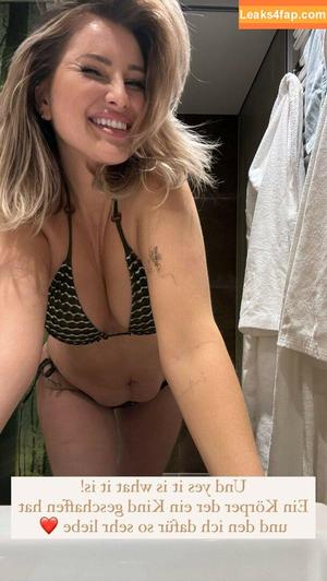 Maren Wolf photo #1952