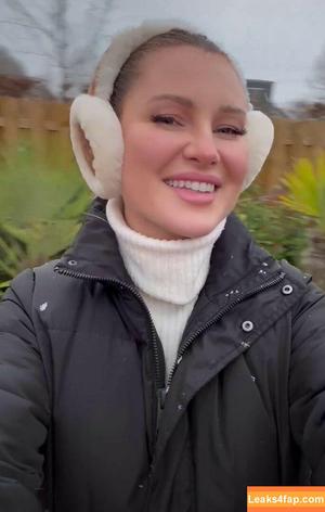 Maren Wolf photo #1953