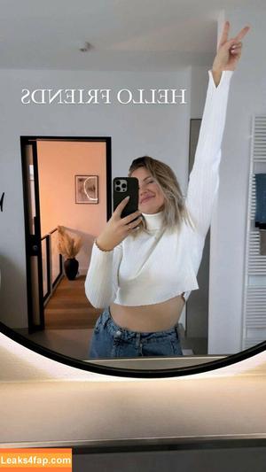 Maren Wolf photo #1954