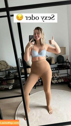 Maren Wolf photo #1957