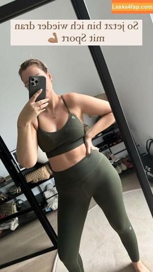 Maren Wolf photo #1959