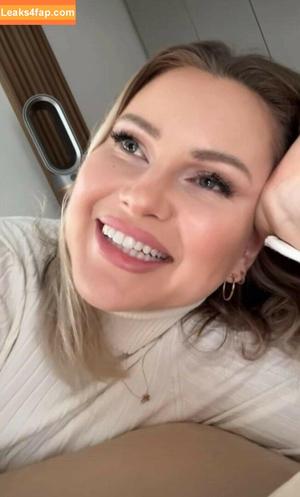 Maren Wolf photo #1960