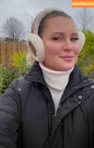 Maren Wolf photo #1962