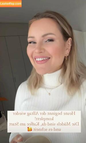 Maren Wolf photo #1963