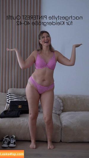 Maren Wolf photo #1988