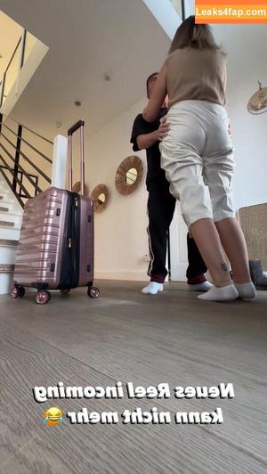 Maren Wolf photo #1995