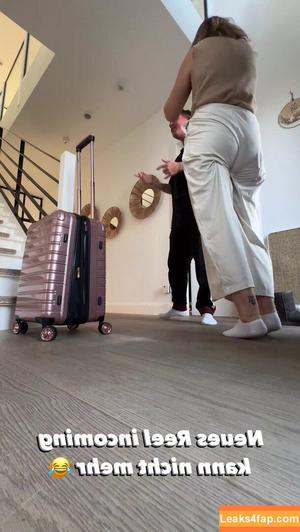 Maren Wolf photo #1996